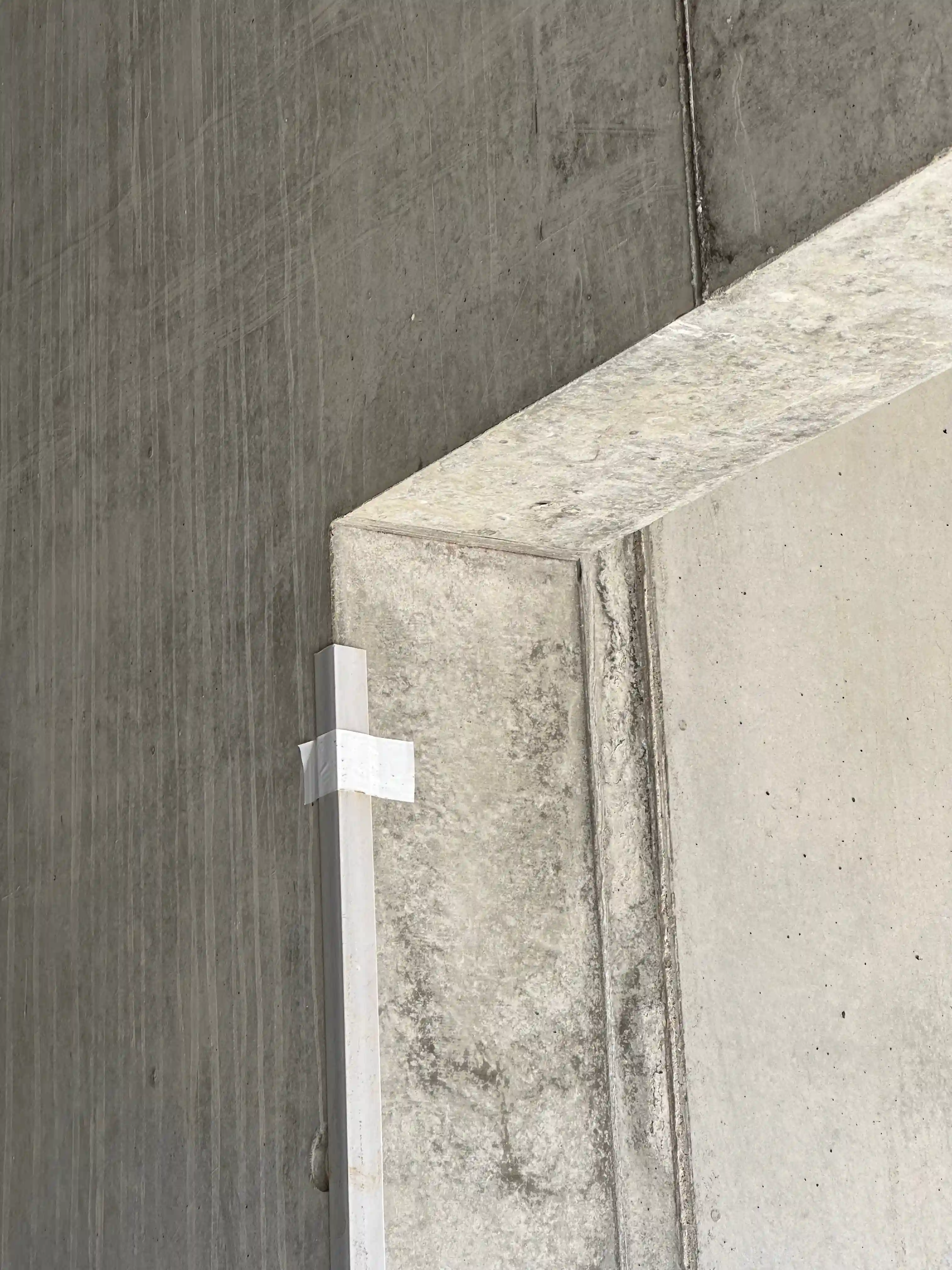 ZERO. Stuttgart - 02